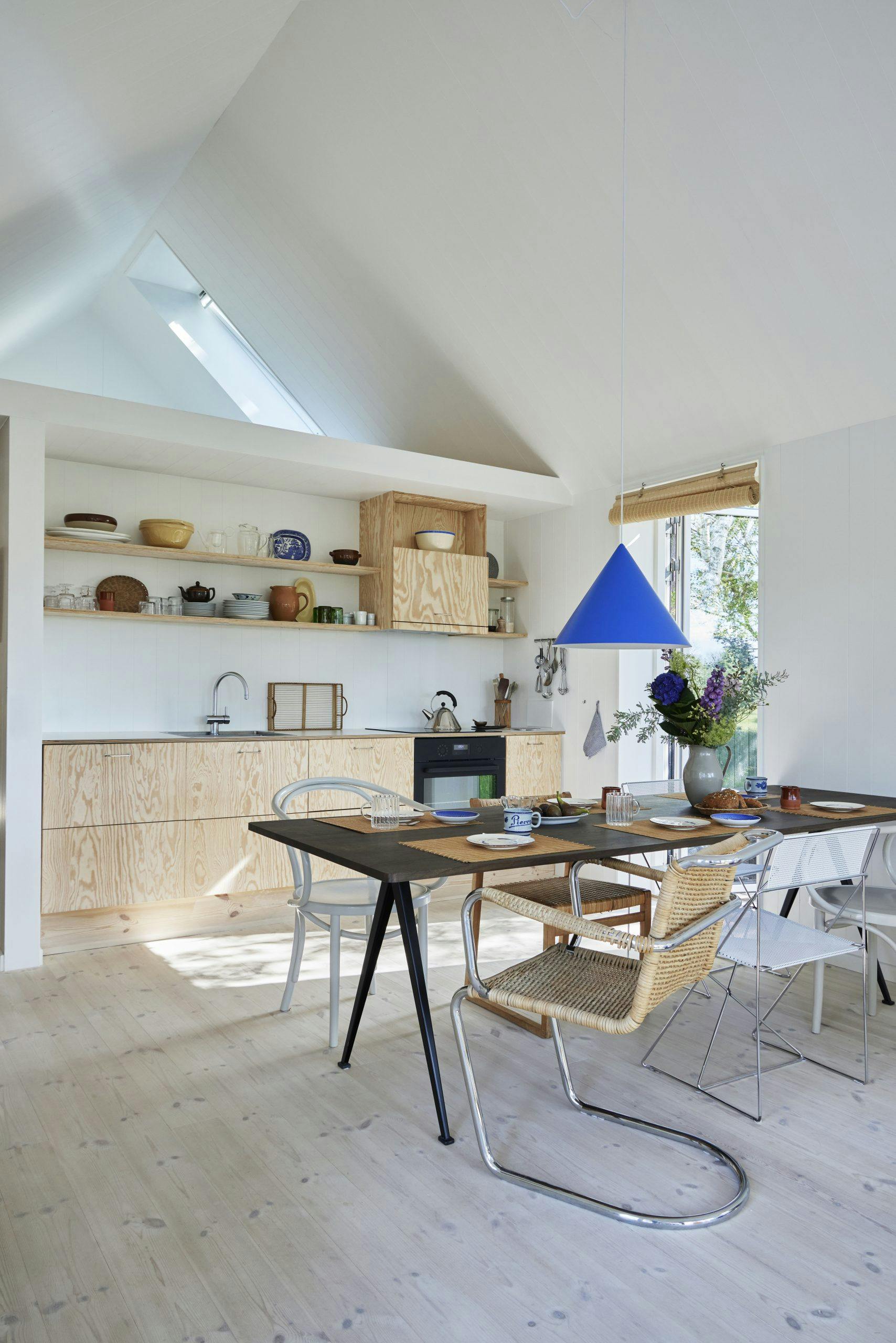 StineMøn240710 Sommerhus på deling
